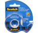 SCOTCH Wall Safe Tape 19mmx16,5m 183-EFDG Inkl. 1 Tape