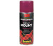 SCOTCH Spray DisplayMount 400ml DM/400 Sprühkleber