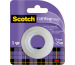 SCOTCH Gift Wrap Tape 19mmx25m GIFTWRAPR Refill
