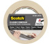 SCOTCH Abdeckband Premium 24mmx50m 2450