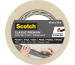 SCOTCH Abdeckband Premium 48mmx50m 4850