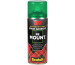 SCOTCH Spray ReMount 400ml RM/400 Sprühkleber