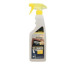 SECURIT Reinigungsspray 750ml CLEAN-GR für Kreidemarker
