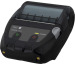 SEIKO Bluetooth Mobile-Printer MP-B20 203dpi