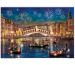 SELLMER Adventskalender 300 339 Venedig