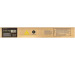 SHARP Toner yellow MX-61GTYA MX-2630N 24´000 S.
