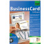 SIGEL CardDesigner plus CD SW670 Software DE 200 Karten