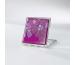 SIGEL Taschenspiegel VZ384 pink