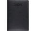SIMPLEX Simply Flex 2025 6800J1.25 1T/1S schwarz ML 15.5x21.4cm