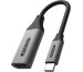 SITECOM USB-C to HDMI 1.4 adapter AD-1001