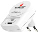SKROSS Euro USB Charger (AC) 1.302423