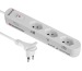 SKROSS Home Station 1.5m 69.31300 white
