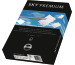 SKY Premium Papier A3 88233205 160g, weiss 250 Blatt