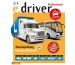 SMARTDRIV e.driver 978-3-908 Professional V1.0