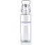SOUL Trinkflasche, Glas SB2G06-03 Lei(s)tungswasser 60 cl