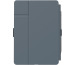 SPECK Balance Folio MB Grey/Grey 138654599 iPad (2019/2020)