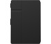 SPECK Balance Folio Black 144522105 Samsung Tab A8 10.5