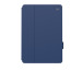 SPECK Balance Folio Navy 144839932 Samsung Tab S8+