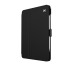 SPECK Balance Folio Black 150194-D1 iPad Pro11(18-22)&Air(20-22)