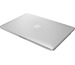 SPECK Smartshell MacBook Pro 13 M2 150224-99 (2022) Clear
