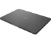 SPECK Smartshell MacBook Air M2 150225-30 (2022) Black
