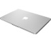 SPECK Smartshell MacBook Air M2 150225-99 (2022) Clear