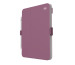 SPECK Balance Folio Purple/Grey 150226-72 iPad 10.9 Gen10 (2022)