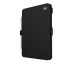 SPECK Balance Folio Black 150226-D1 iPad 10.9 Gen10 (2022)