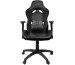 SPEEDLINK LOOTER Gaming Chair SL660001B Black