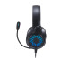 SPEEDLINK TYRON Gaming Stereo Headset SL860016B RGB,PC/PS5/PS4/Xbox/NSW,Bl.