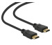 SPEEDLINK HDMI Cable 1.5m SL450101B for PS5/PS4, XB Series X