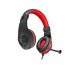 SPEEDLINK LEGATOS Gaming Headset SL450302B for PS5/XB/PC/NSW, black