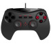 SPEEDLINK Gamepad PC STRIKE NX SL650000B