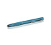 SPEEDLINK Touchscreen Pen blue SL7006BE QUILL