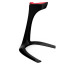 SPEEDLINK Gaming Headset Stand SL800900B EXCEDO