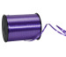 SPYK Band Poly 0300.781 5mmx500m violett