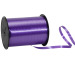 SPYK Band Poly 0300.781 7mmx500m violett