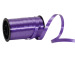 SPYK Band Poly 0300.781 7mmx20m violett