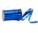 SPYK Band Miroir 0339.850 7mmx20m blau