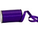 SPYK Band Poly 0379.781 10mmx20m Violett