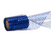 SPYK Band Gitter 0650.850 85mmx5m blau
