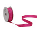 SPYK Band Cubino Taffetas 2070.278 10mmx5m pink