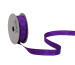 SPYK Band Cubino Taffetas 2070.327 10mmx5m violett