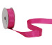 SPYK Band Cubino Taffetas 2070.278 15mmx4m pink