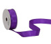 SPYK Band Cubino Taffetas 2070.327 15mmx4m violett