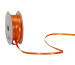 SPYK Satinband Cubino 2082.115 3mmx8m orange
