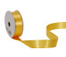 SPYK Satinband Cubino 2082.114 16mmx5m gelb