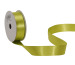 SPYK Satinband Cubino 2082.119 16mmx5m spring green