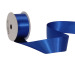 SPYK Satinband Cubino 2082.036 25mmx4m blau