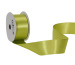 SPYK Satinband Cubino 2082.119 25mmx4m spring green